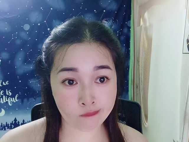 Benahot69 online show from July 25, 6:39 am