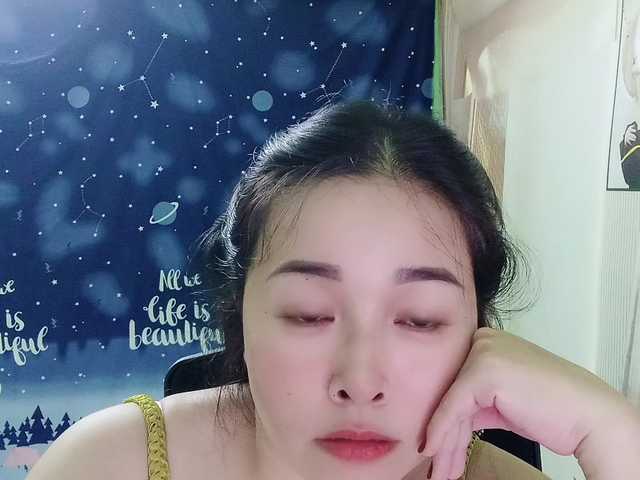 Benahot69 online show from July 25, 9:13 am