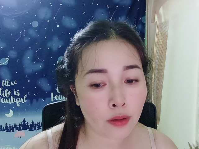 Benahot69 online show from July 25, 11:36 am