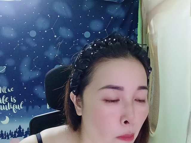 Benahot69 online show from July 25, 8:46 pm