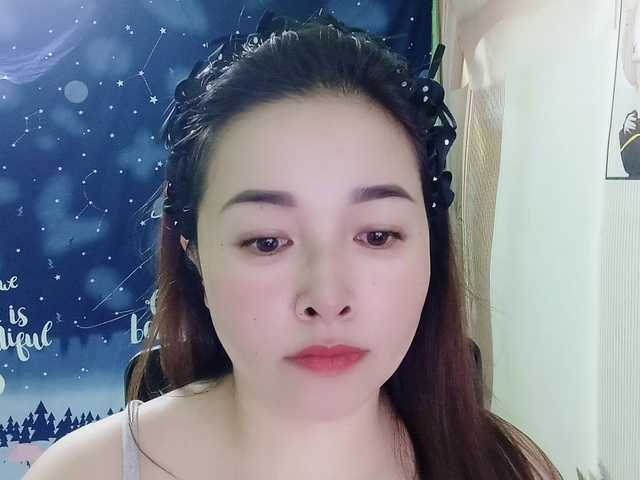 Benahot69 online show from July 26, 8:58 pm