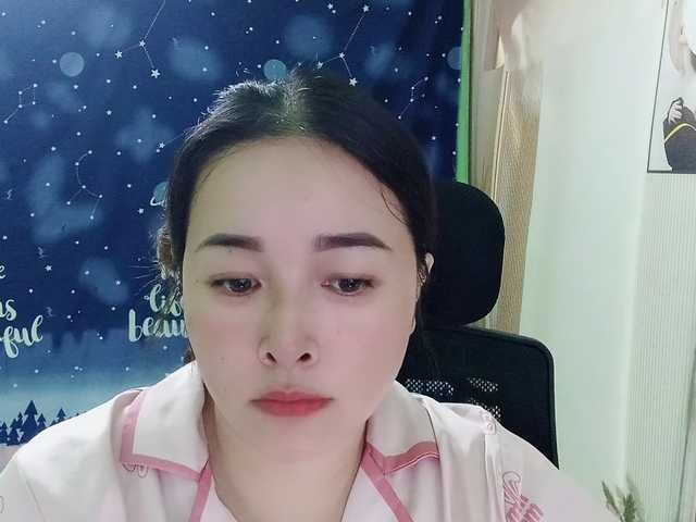 Benahot69 online show from July 27, 1:44 am