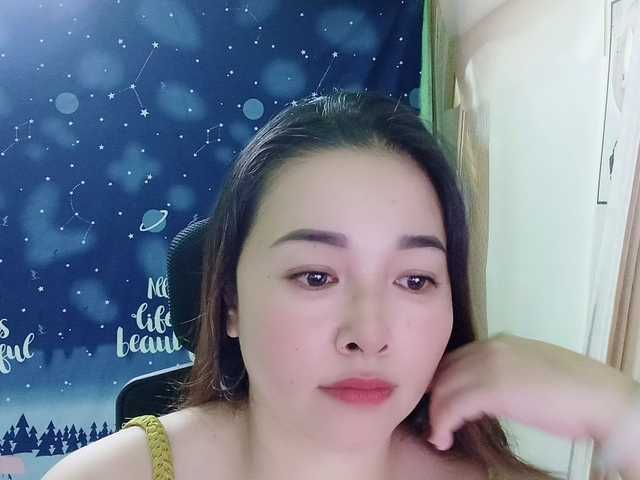 Benahot69 online show from July 28, 10:27 pm