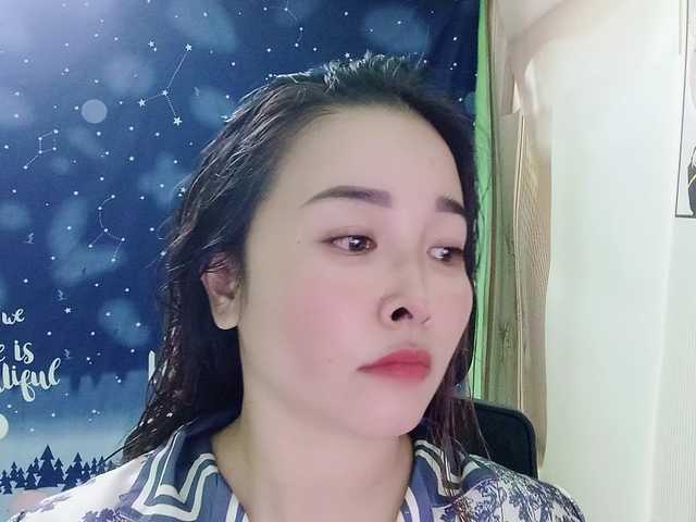 Benahot69 online show from July 29, 1:12 am