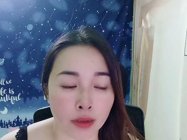 Benahot69 online show from July 29, 11:28 am