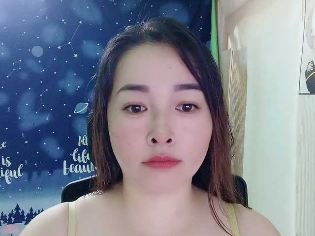 Benahot69 online show from August 1, 1:11 am