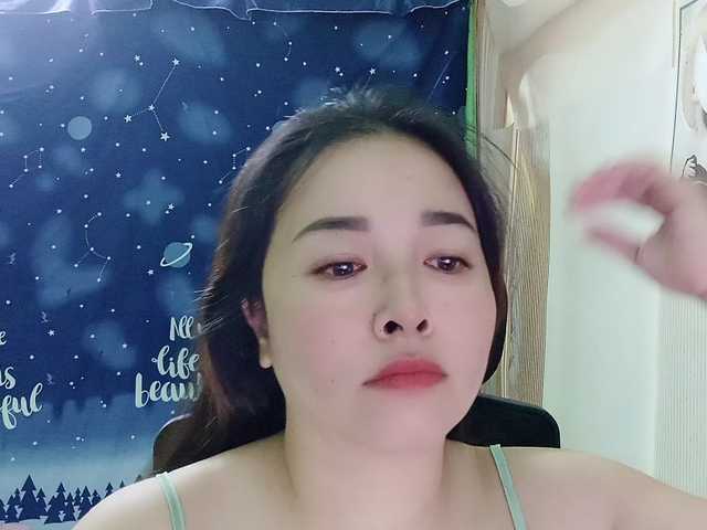 Benahot69 online show from August 1, 9:21 pm