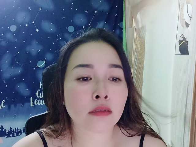 Benahot69 online show from August 2, 10:44 am