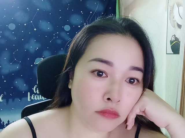 Benahot69 online show from August 2, 9:22 pm