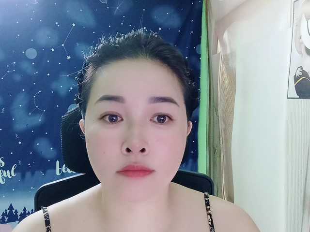 Benahot69 online show from August 3, 9:22 pm