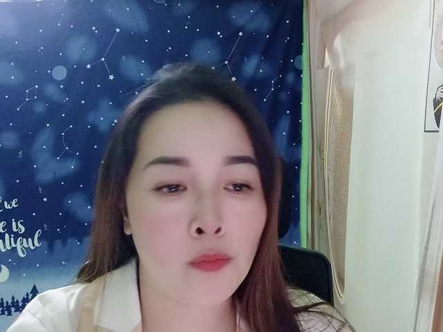 Benahot69 online show from August 4, 8:44 am