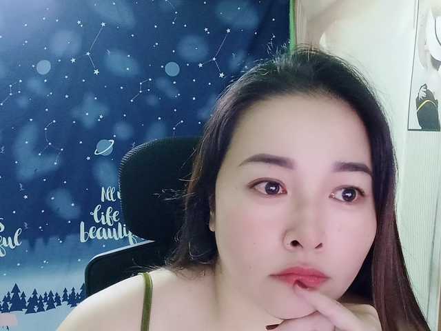 Benahot69 online show from August 4, 9:23 pm