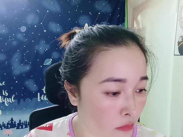 Benahot69 online show from August 6, 7:29 am