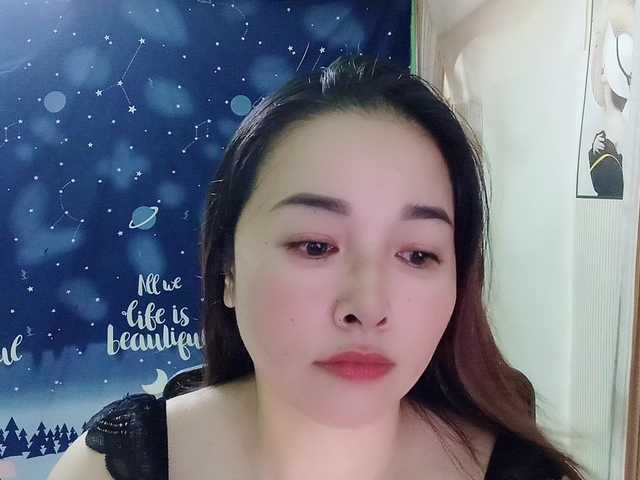 Benahot69 online show from August 6, 8:52 pm