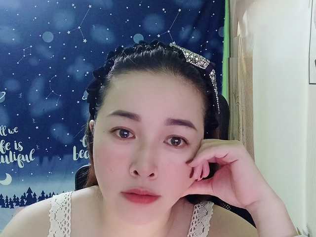 Benahot69 online show from August 7, 10:37 am