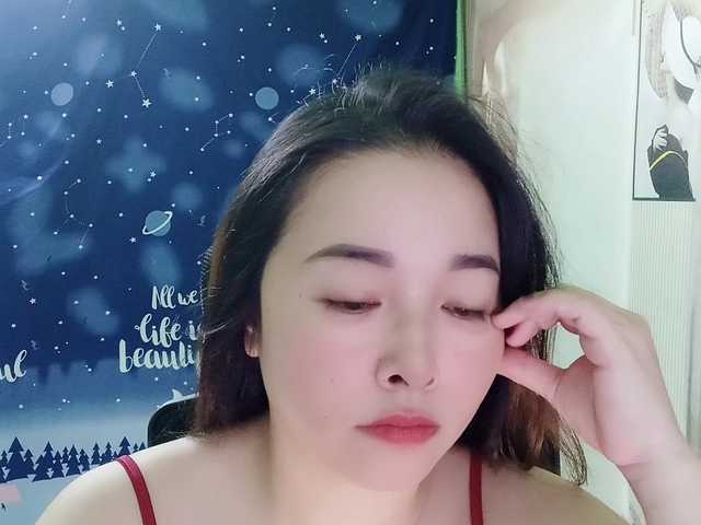 Benahot69 online show from August 8, 9:26 pm