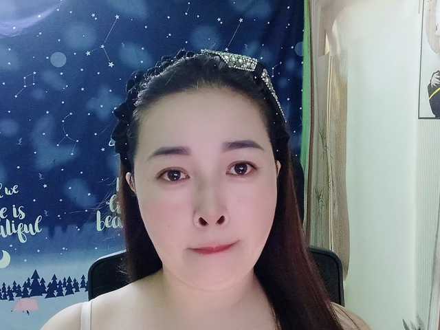 Benahot69 online show from August 10, 8:27 am