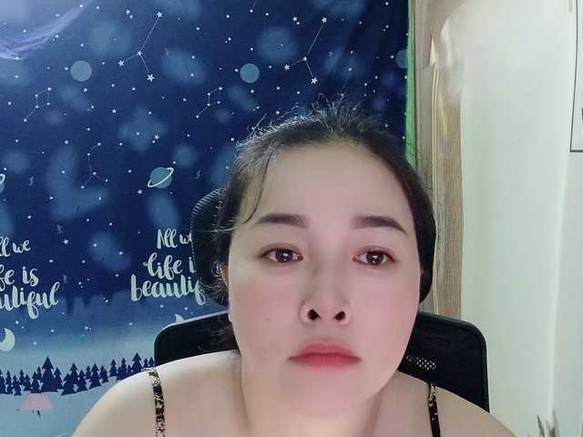 Benahot69 online show from August 10, 10:16 am