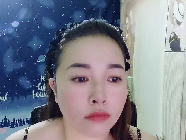 Benahot69 online show from August 10, 8:43 pm