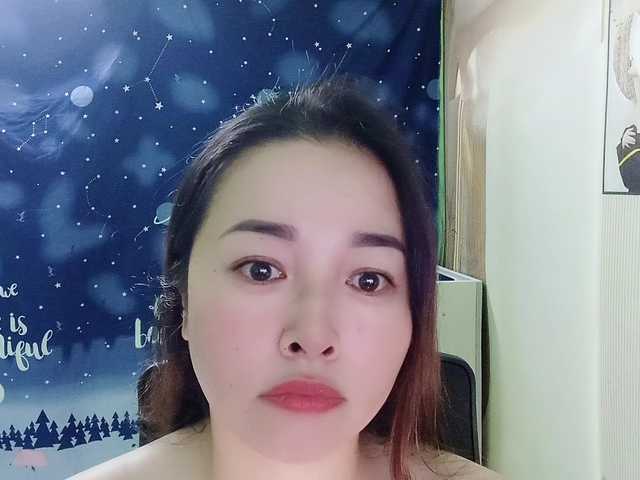 Benahot69 online show from August 12, 10:34 pm
