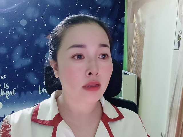 Benahot69 online show from August 13, 8:45 pm