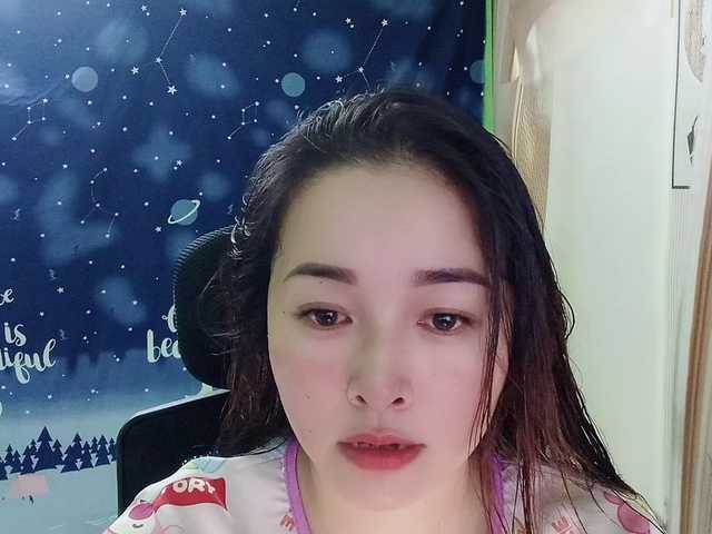Benahot69 online show from August 14, 1:20 am