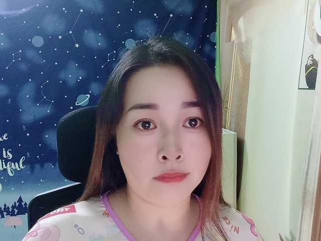 Benahot69 online show from August 14, 9:18 pm