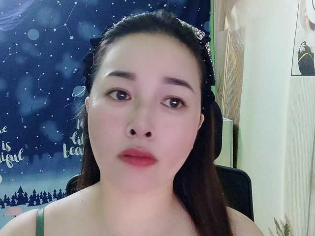Benahot69 online show from August 15, 5:11 am