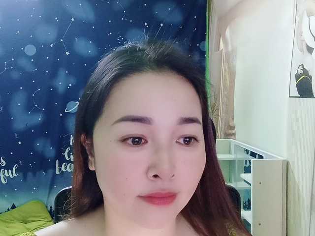 Benahot69 online show from August 15, 9:30 pm