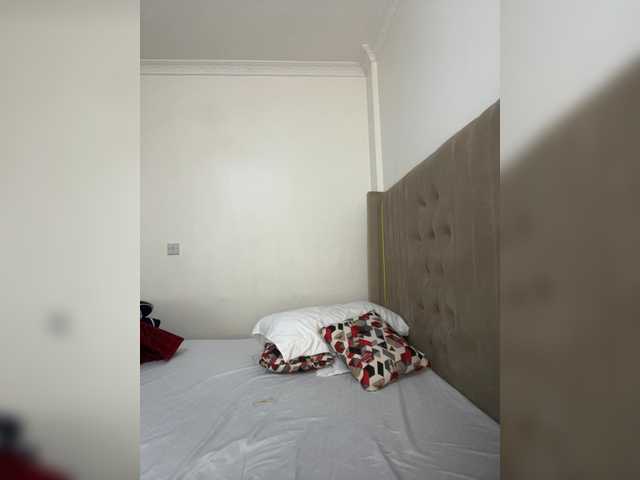 Berk03 online show from June 23, 8:26 am