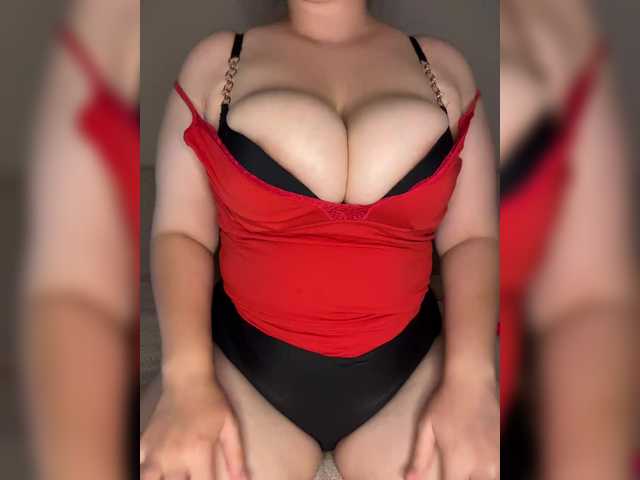 Beronikka online show from August 1, 8:42 am