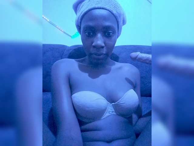 Best-squirt online show from July 20, 1:19 am