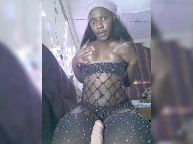 Best-squirt online show from July 20, 10:07 am