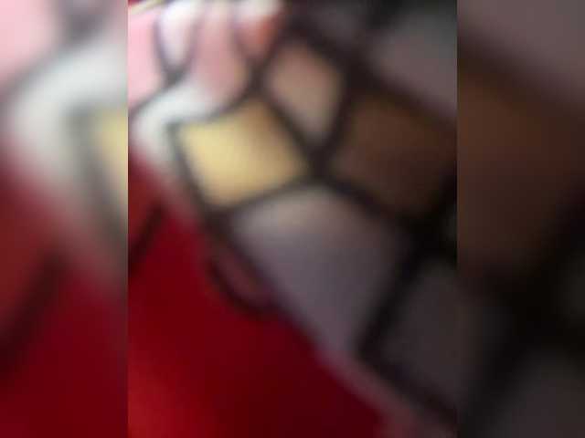 BeuretteSexy online show from June 14, 3:58 am