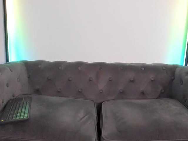 BiancaCruzzz online show from June 9, 8:48 pm