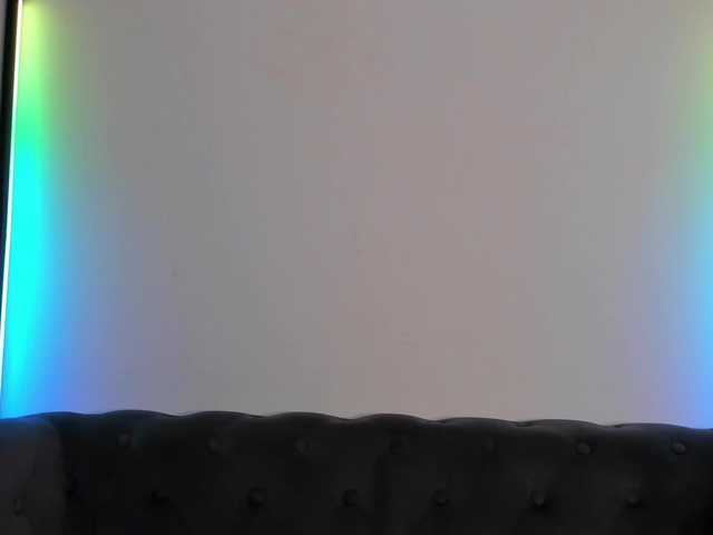 BiancaCruzzz online show from July 12, 8:26 pm