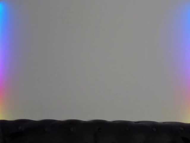BiancaCruzzz online show from July 20, 5:38 pm