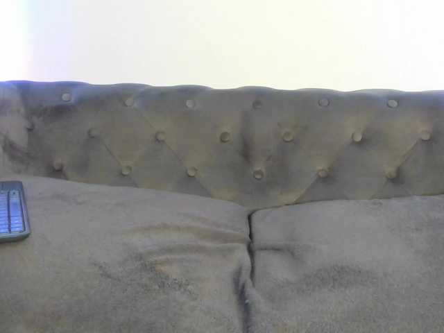BiancaCruzzz online show from July 20, 6:44 pm