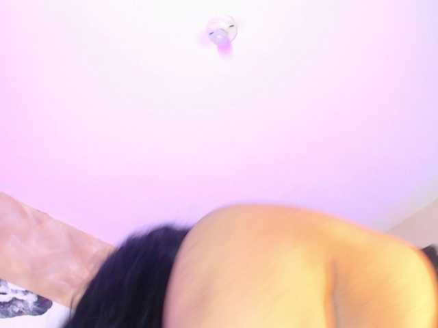 BiancaFollerach online show from August 4, 1:24 am