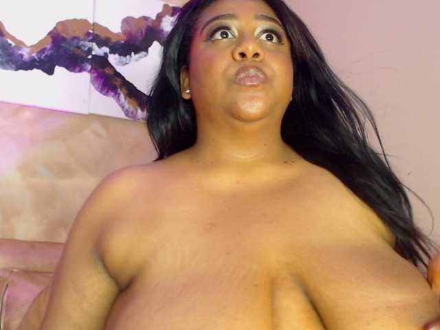 BiancaFollerach online show from August 6, 2:54 am