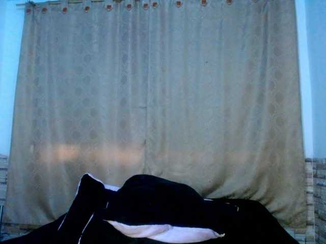 Bicky24 online show from August 4, 2:14 pm