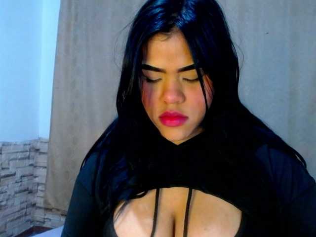 Bicky24 online show from August 6, 4:39 pm