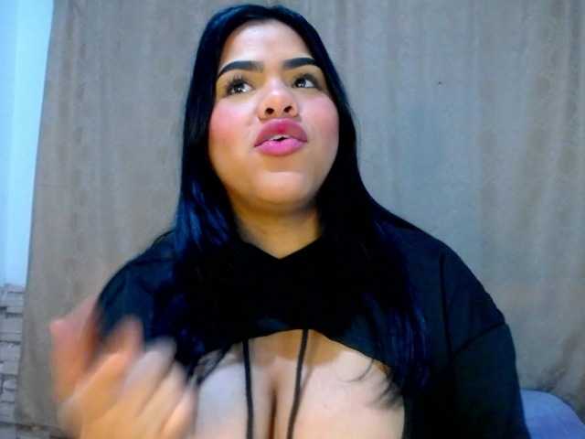 Bicky24 online show from August 6, 5:45 pm