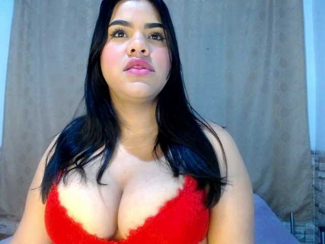 Bicky24 online show from August 7, 10:48 am
