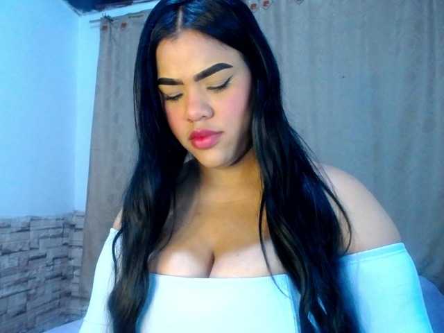 Bicky24 online show from August 8, 11:10 am