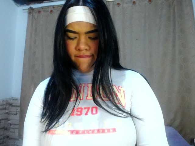 Bicky24 online show from August 10, 5:36 pm