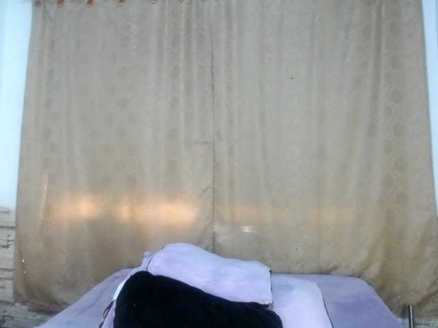 Bicky24 online show from August 10, 6:42 pm