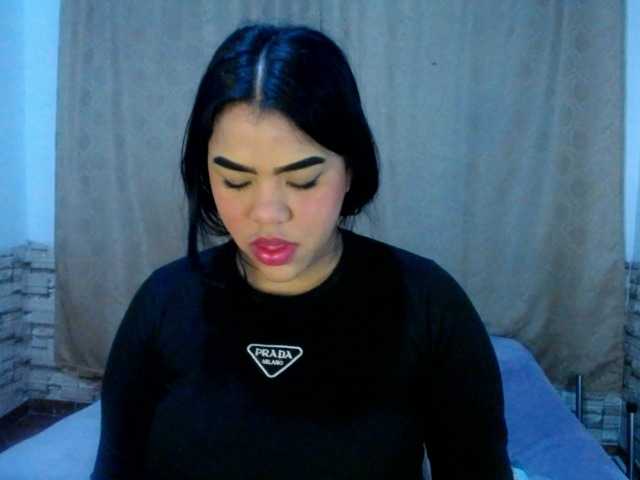 Bicky24 online show from August 12, 10:06 am