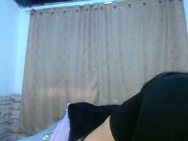 Bicky24 online show from August 12, 6:10 pm