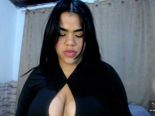 Bicky24 online show from August 13, 6:00 pm